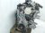 2021 Toyota Highlander Long Block Engine / Motor = 78k Mi 19000 F0040 Replacement 2021 Toyota Highlander Long Block Engine / Motor = 78k Mi 19000 F0040 Replacement thumbnail