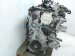 2021 Toyota Highlander Long Block Engine / Motor = 78k Mi 19000 F0040 Replacement 2021 Toyota Highlander Long Block Engine / Motor = 78k Mi 19000 F0040 Replacement thumbnail