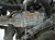 2021 Toyota Highlander Long Block Engine / Motor = 78k Mi 19000 F0040 Replacement 2021 Toyota Highlander Long Block Engine / Motor = 78k Mi 19000 F0040 Replacement thumbnail