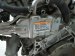 2021 Toyota Highlander Long Block Engine / Motor = 78k Mi 19000 F0040 Replacement 2021 Toyota Highlander Long Block Engine / Motor = 78k Mi 19000 F0040 Replacement thumbnail