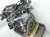 2021 Toyota Highlander Long Block Engine / Motor = 78k Mi 19000 F0040 Replacement 2021 Toyota Highlander Long Block Engine / Motor = 78k Mi 19000 F0040 Replacement thumbnail