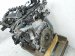 2021 Toyota Highlander Long Block Engine / Motor = 78k Mi 19000 F0040 Replacement 2021 Toyota Highlander Long Block Engine / Motor = 78k Mi 19000 F0040 Replacement thumbnail