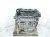 2021 Toyota Highlander Long Block Engine / Motor = 78k Mi 19000 F0040 Replacement 2021 Toyota Highlander Long Block Engine / Motor = 78k Mi 19000 F0040 Replacement thumbnail