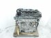 2021 Toyota Highlander Long Block Engine / Motor = 78k Mi 19000 F0040 Replacement 2021 Toyota Highlander Long Block Engine / Motor = 78k Mi 19000 F0040 Replacement thumbnail