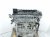 2021 Toyota Highlander Long Block Engine / Motor = 78k Mi 19000 F0040 Replacement 2021 Toyota Highlander Long Block Engine / Motor = 78k Mi 19000 F0040 Replacement thumbnail