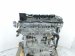 2021 Toyota Highlander Long Block Engine / Motor = 78k Mi 19000 F0040 Replacement 2021 Toyota Highlander Long Block Engine / Motor = 78k Mi 19000 F0040 Replacement thumbnail
