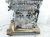 2021 Toyota Highlander Long Block Engine / Motor = 78k Mi 19000 F0040 Replacement 2021 Toyota Highlander Long Block Engine / Motor = 78k Mi 19000 F0040 Replacement thumbnail