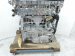 2021 Toyota Highlander Long Block Engine / Motor = 78k Mi 19000 F0040 Replacement 2021 Toyota Highlander Long Block Engine / Motor = 78k Mi 19000 F0040 Replacement thumbnail