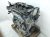 2021 Toyota Highlander Long Block Engine / Motor = 78k Mi 19000 F0040 Replacement 2021 Toyota Highlander Long Block Engine / Motor = 78k Mi 19000 F0040 Replacement thumbnail