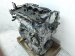 2021 Toyota Highlander Long Block Engine / Motor = 78k Mi 19000 F0040 Replacement 2021 Toyota Highlander Long Block Engine / Motor = 78k Mi 19000 F0040 Replacement thumbnail