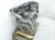 2021 Toyota Highlander Long Block Engine / Motor = 78k Mi 19000 F0040 Replacement 2021 Toyota Highlander Long Block Engine / Motor = 78k Mi 19000 F0040 Replacement thumbnail