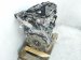 2021 Toyota Highlander Long Block Engine / Motor = 78k Mi 19000 F0040 Replacement 2021 Toyota Highlander Long Block Engine / Motor = 78k Mi 19000 F0040 Replacement thumbnail