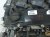 2021 Toyota Highlander Long Block Engine / Motor = 78k Mi 19000 F0040 Replacement 2021 Toyota Highlander Long Block Engine / Motor = 78k Mi 19000 F0040 Replacement thumbnail