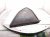 2021 Toyota Highlander Driver Quarter Window Glass 62720 0E191 Replacement 2021 Toyota Highlander Driver Quarter Window Glass 62720 0E191 Replacement thumbnail