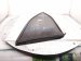 2021 Toyota Highlander Driver Quarter Window Glass 62720 0E191 Replacement 2021 Toyota Highlander Driver Quarter Window Glass 62720 0E191 Replacement thumbnail