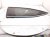 2021 Toyota Highlander Driver Quarter Window Glass 62720 0E191 Replacement 2021 Toyota Highlander Driver Quarter Window Glass 62720 0E191 Replacement thumbnail