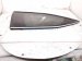 2021 Toyota Highlander Driver Quarter Window Glass 62720 0E191 Replacement 2021 Toyota Highlander Driver Quarter Window Glass 62720 0E191 Replacement thumbnail