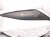 2021 Toyota Highlander Driver Quarter Window Glass 62720 0E191 Replacement 2021 Toyota Highlander Driver Quarter Window Glass 62720 0E191 Replacement thumbnail