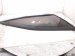 2021 Toyota Highlander Driver Quarter Window Glass 62720 0E191 Replacement 2021 Toyota Highlander Driver Quarter Window Glass 62720 0E191 Replacement thumbnail