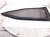 2021 Toyota Highlander Driver Quarter Window Glass 62720 0E191 Replacement 2021 Toyota Highlander Driver Quarter Window Glass 62720 0E191 Replacement thumbnail