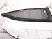 2021 Toyota Highlander Driver Quarter Window Glass 62720 0E191 Replacement 2021 Toyota Highlander Driver Quarter Window Glass 62720 0E191 Replacement thumbnail