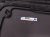 2021 Toyota Highlander Driver Quarter Window Glass 62720 0E191 Replacement 2021 Toyota Highlander Driver Quarter Window Glass 62720 0E191 Replacement thumbnail