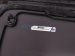 2021 Toyota Highlander Driver Quarter Window Glass 62720 0E191 Replacement 2021 Toyota Highlander Driver Quarter Window Glass 62720 0E191 Replacement thumbnail