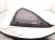 2021 Toyota Highlander Driver Quarter Window Glass 62720 0E191 Replacement 2021 Toyota Highlander Driver Quarter Window Glass 62720 0E191 Replacement thumbnail