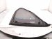 2021 Toyota Highlander Driver Quarter Window Glass 62720 0E191 Replacement 2021 Toyota Highlander Driver Quarter Window Glass 62720 0E191 Replacement thumbnail