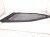 2021 Toyota Highlander Driver Quarter Window Glass 62720 0E191 Replacement 2021 Toyota Highlander Driver Quarter Window Glass 62720 0E191 Replacement thumbnail