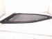 2021 Toyota Highlander Driver Quarter Window Glass 62720 0E191 Replacement 2021 Toyota Highlander Driver Quarter Window Glass 62720 0E191 Replacement thumbnail