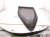 2021 Toyota Highlander Driver Quarter Window Glass 62720 0E191 Replacement 2021 Toyota Highlander Driver Quarter Window Glass 62720 0E191 Replacement thumbnail