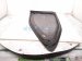 2021 Toyota Highlander Driver Quarter Window Glass 62720 0E191 Replacement 2021 Toyota Highlander Driver Quarter Window Glass 62720 0E191 Replacement thumbnail