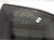 2021 Toyota Highlander Driver Quarter Window Glass 62720 0E191 Replacement 2021 Toyota Highlander Driver Quarter Window Glass 62720 0E191 Replacement thumbnail