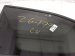 2021 Toyota Highlander Driver Quarter Window Glass 62720 0E191 Replacement 2021 Toyota Highlander Driver Quarter Window Glass 62720 0E191 Replacement thumbnail