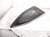 2021 Toyota Highlander Passenger Quarter Window Glass 62710 0E190 Replacement 2021 Toyota Highlander Passenger Quarter Window Glass 62710 0E190 Replacement thumbnail