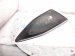 2021 Toyota Highlander Passenger Quarter Window Glass 62710 0E190 Replacement 2021 Toyota Highlander Passenger Quarter Window Glass 62710 0E190 Replacement thumbnail