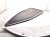 2021 Toyota Highlander Passenger Quarter Window Glass 62710 0E190 Replacement 2021 Toyota Highlander Passenger Quarter Window Glass 62710 0E190 Replacement thumbnail