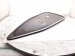 2021 Toyota Highlander Passenger Quarter Window Glass 62710 0E190 Replacement 2021 Toyota Highlander Passenger Quarter Window Glass 62710 0E190 Replacement thumbnail