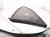 2021 Toyota Highlander Passenger Quarter Window Glass 62710 0E190 Replacement 2021 Toyota Highlander Passenger Quarter Window Glass 62710 0E190 Replacement thumbnail