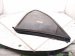 2021 Toyota Highlander Passenger Quarter Window Glass 62710 0E190 Replacement 2021 Toyota Highlander Passenger Quarter Window Glass 62710 0E190 Replacement thumbnail