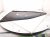 2021 Toyota Highlander Passenger Quarter Window Glass 62710 0E190 Replacement 2021 Toyota Highlander Passenger Quarter Window Glass 62710 0E190 Replacement thumbnail