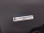 2021 Toyota Highlander Passenger Quarter Window Glass 62710 0E190 Replacement 2021 Toyota Highlander Passenger Quarter Window Glass 62710 0E190 Replacement thumbnail