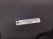 2021 Toyota Highlander Passenger Quarter Window Glass 62710 0E190 Replacement 2021 Toyota Highlander Passenger Quarter Window Glass 62710 0E190 Replacement thumbnail