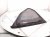 2021 Toyota Highlander Passenger Quarter Window Glass 62710 0E190 Replacement 2021 Toyota Highlander Passenger Quarter Window Glass 62710 0E190 Replacement thumbnail