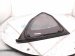 2021 Toyota Highlander Passenger Quarter Window Glass 62710 0E190 Replacement 2021 Toyota Highlander Passenger Quarter Window Glass 62710 0E190 Replacement thumbnail