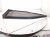 2021 Toyota Highlander Passenger Quarter Window Glass 62710 0E190 Replacement 2021 Toyota Highlander Passenger Quarter Window Glass 62710 0E190 Replacement thumbnail