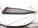 2021 Toyota Highlander Passenger Quarter Window Glass 62710 0E190 Replacement 2021 Toyota Highlander Passenger Quarter Window Glass 62710 0E190 Replacement thumbnail