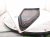 2021 Toyota Highlander Passenger Quarter Window Glass 62710 0E190 Replacement 2021 Toyota Highlander Passenger Quarter Window Glass 62710 0E190 Replacement thumbnail