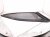 2021 Toyota Highlander Passenger Quarter Window Glass 62710 0E190 Replacement 2021 Toyota Highlander Passenger Quarter Window Glass 62710 0E190 Replacement thumbnail